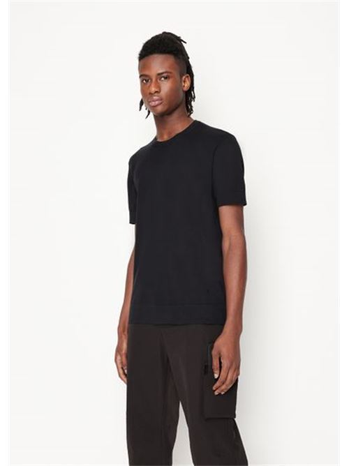 PULLOVER ARMANI EXCHANGE | 3RZM2X ZM3JZ/1200